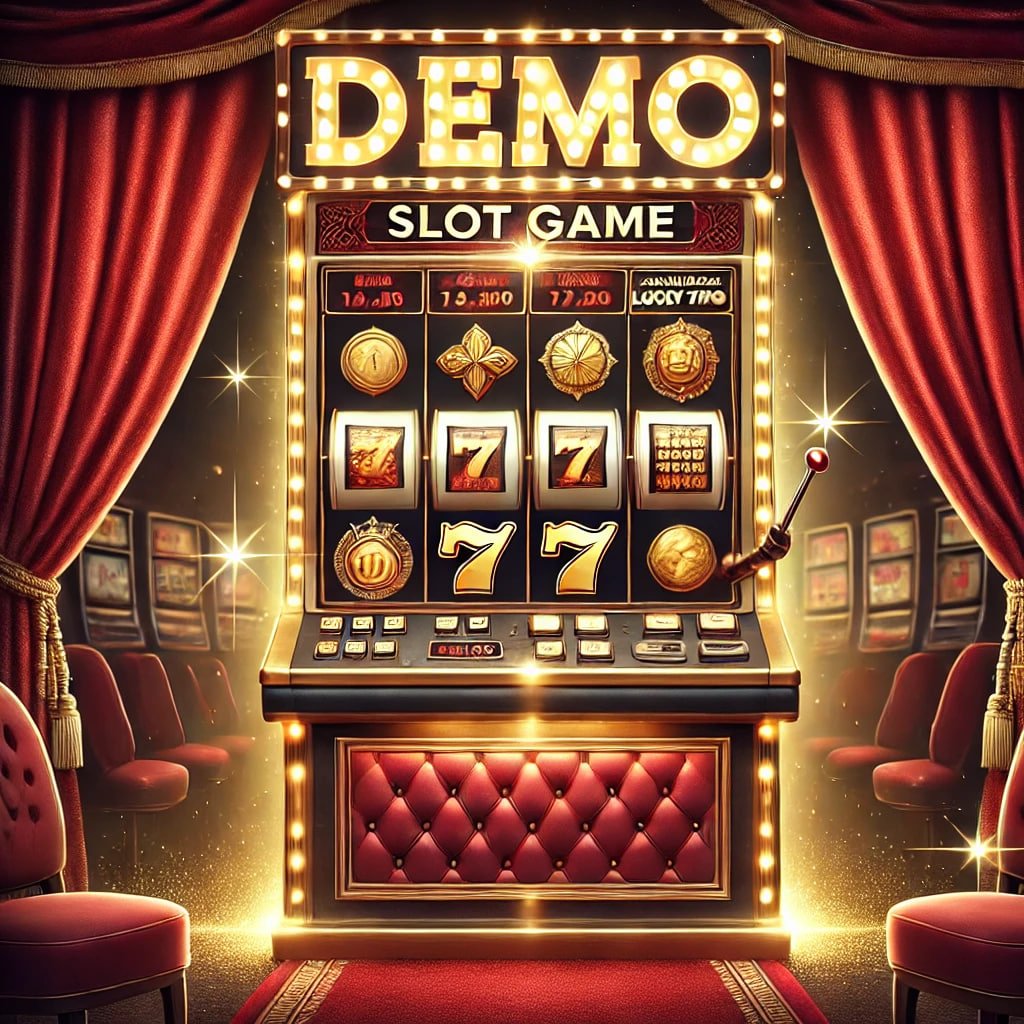 88ff
