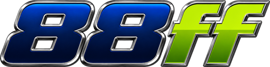 88ff